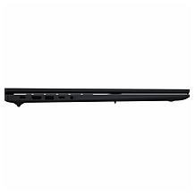 ASUS VivoBook 18 18.4" Notebook R7 32G 1T Radeon W11H