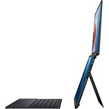 ASUS Zenbook Duo UX8406 14" 2-in-1 Laptop Detachable Keyboard 32GB 1TB