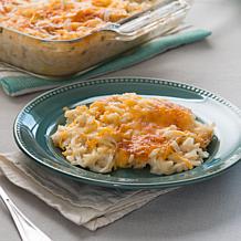 Augason Farms 13.6oz Funeral Potatoes - 12 Servings
