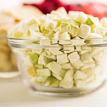 Augason Farms 2pk 15.66oz READY PLUS Fruits - 88 Servings