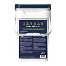 Augason Farms 30-Day Emergency Food Supply Kit