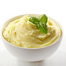 Augason Farms 3lbs Mashed Potato Gems - 45 Servings