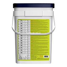 Augason Farms 45-Day Emergency Meals Kit 281 Servings