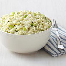 Augason Farms BE READY 1-Week Emergency Meals