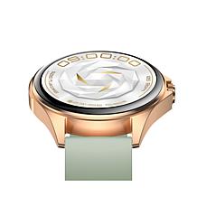 AuraFit Ella 1 Premium Ladies Sport Watch