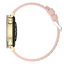 AuraFit Ella 2 Premium Ladies Sport Watch