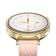 AuraFit Ella 2 Premium Ladies Sport Watch