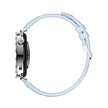 AuraFit Ella 4 Premium Ladies Sport Watch