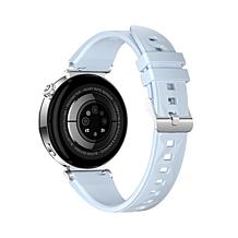 AuraFit Ella 4 Premium Ladies Sport Watch