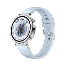 AuraFit Ella 4 Premium Ladies Sport Watch