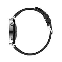 AuraFit Ella 4 Premium Ladies Sport Watch