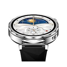 AuraFit Ella 4 Premium Ladies Sport Watch