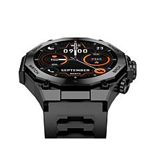 AuraFit Energy 2 City Sport Watch for Men