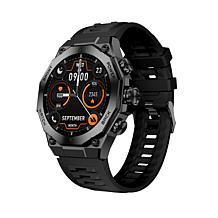 AuraFit Energy 2 City Sport Watch for Men