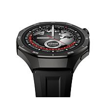 AuraFit Engery 3 City Sport Watch for Men