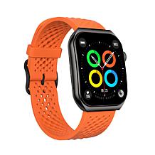 AuraFit Nexa 1 Fashion Smartwatch