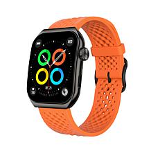 AuraFit Nexa 1 Fashion Smartwatch