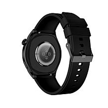 AuraFit Nexa 2 Fashion Smartwatch