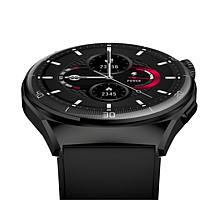 AuraFit Nexa 2 Fashion Smartwatch