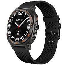 AuraFit Nexa 3 Fashion Smartwatch