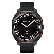 AuraFit Nexa 3 Fashion Smartwatch