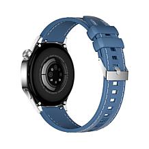 AuraFit Nexa 4 Fashion Smartwatch for Women