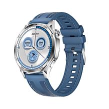 AuraFit Nexa 4 Fashion Smartwatch for Women