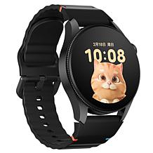 AuraFit Trek 2 Rugged Outdoor Sport Watch