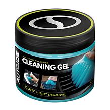 Auto Joe 4-pack Reusable Multi-Purpose Cleaning Gel