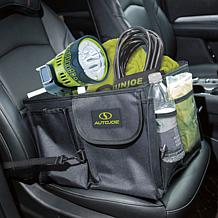 Auto Joe Collapsible Storage Organizer