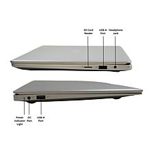 Azpen 11.6" N4020 4GB RAM 64GB  Laptop with Windows 11