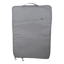 Azpen 15.6" FHD 4GB RAM 128GB Storage Laptop w/Office 365 & Case