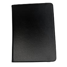 Azpen A1080G 10.1" HD Quad-Core 32GB Tablet w/ Keyboard Case