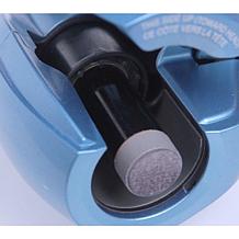 BaBylissPRO Nano Titanium MiraCurl 3 Curl Machine