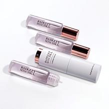 Badgley Mischka 3-piece Chateau Vizcaya Extrait de Parfum Set