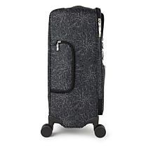 Baggallini 4-Wheel Carry On