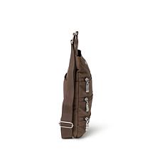 Baggallini Big Zipper Bag