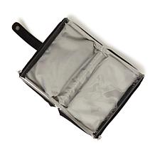 Baggallini Carryall Case