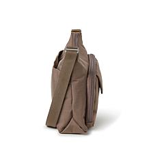 Baggallini Everyday Bag