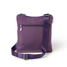 Baggallini Horizon Crossbody Bag