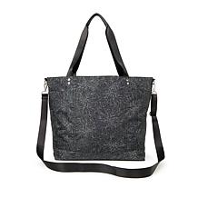 Baggallini Large Carryall Tote