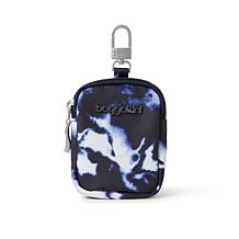 Baggallini On the Go Mini Pouch