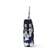 Baggallini On the Go Mini Pouch