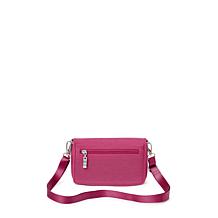 Baggallini RFID Phone Wallet Crossbody