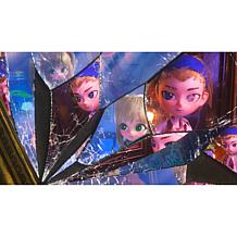 Balan Wonderworld - PS4