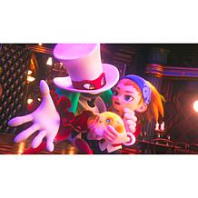 Balan Wonderworld - Xbox Series X