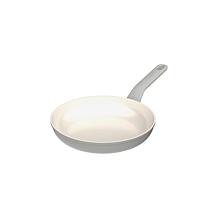 Balance 2-piece Fry Pan Set with CeraGreen Ceramic Coating