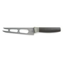 Balance 5" Nonstick Stainless Steel Cheese Knife w/Recycled Material