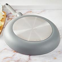 Balance 5-piece Cookware Set with Ceramic Non-Stick Coating