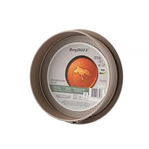 Balance 9" Nonstick Carbon Steel Springform Pan